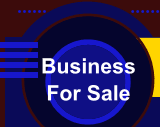 Florida, FL , Business Brokers, Sell buy a business